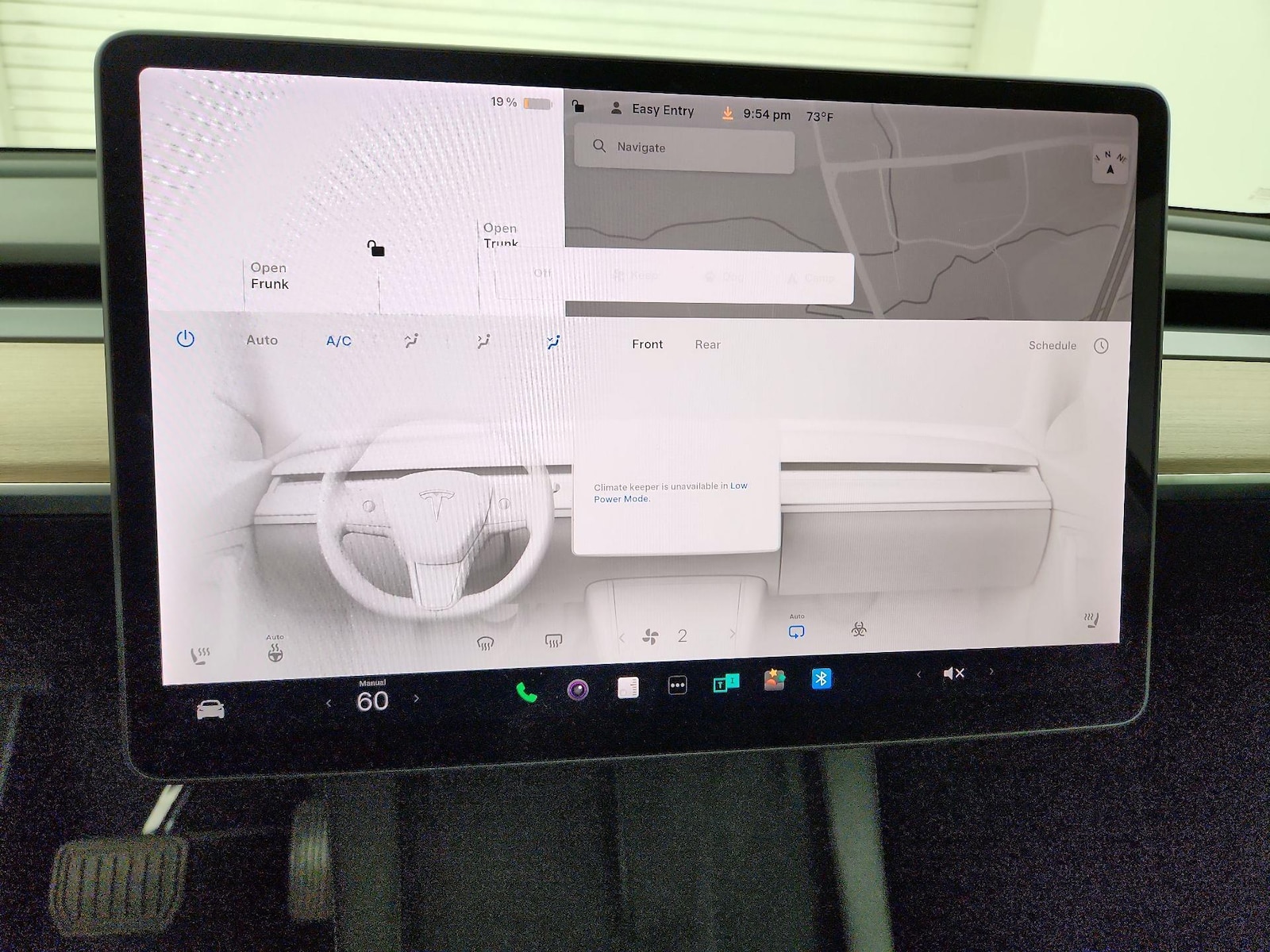 2021 Tesla Model Y Long Range - Photo 17