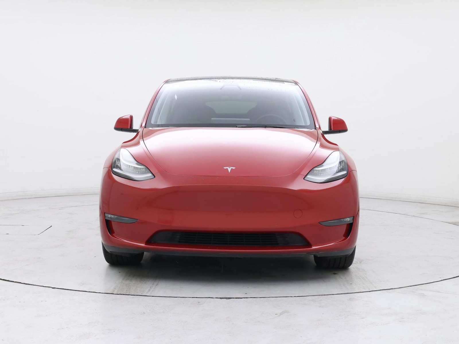 2021 Tesla Model Y Long Range - Photo 6
