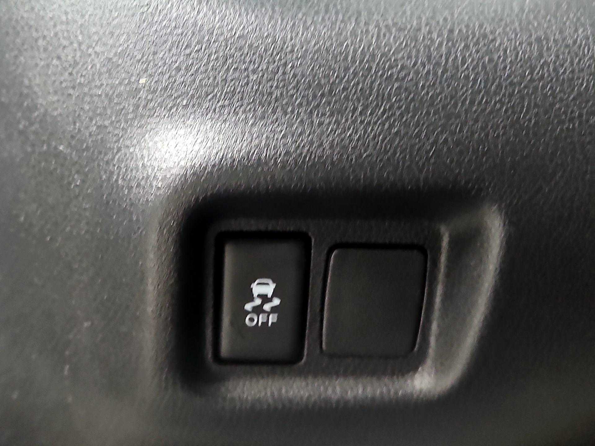 Thumbnail: 2015 Nissan Versa - 13