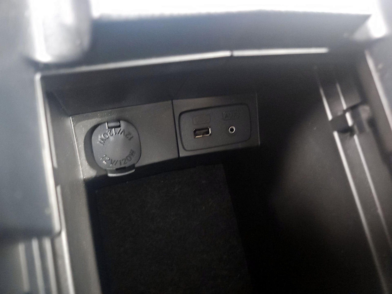 2014 Subaru Forester i Limited - Photo 19