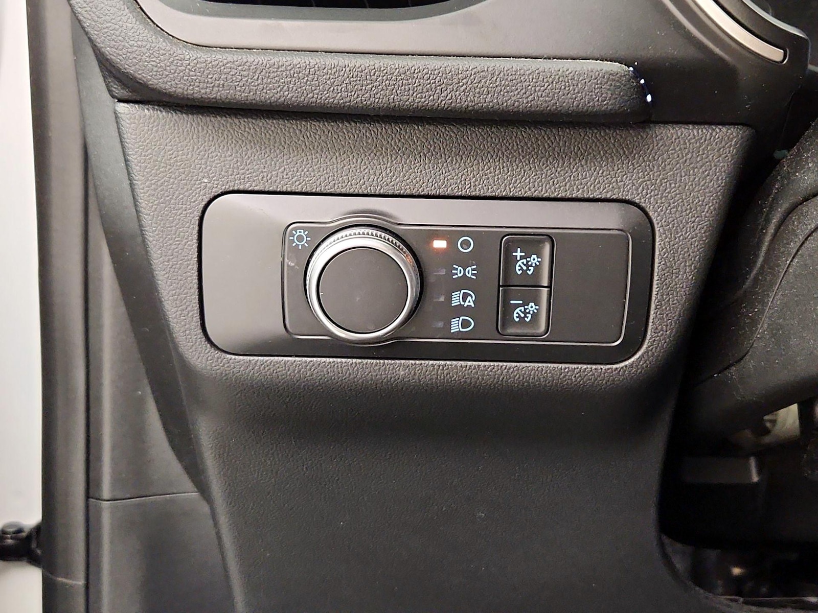 2020 Ford Escape SE - Photo 14