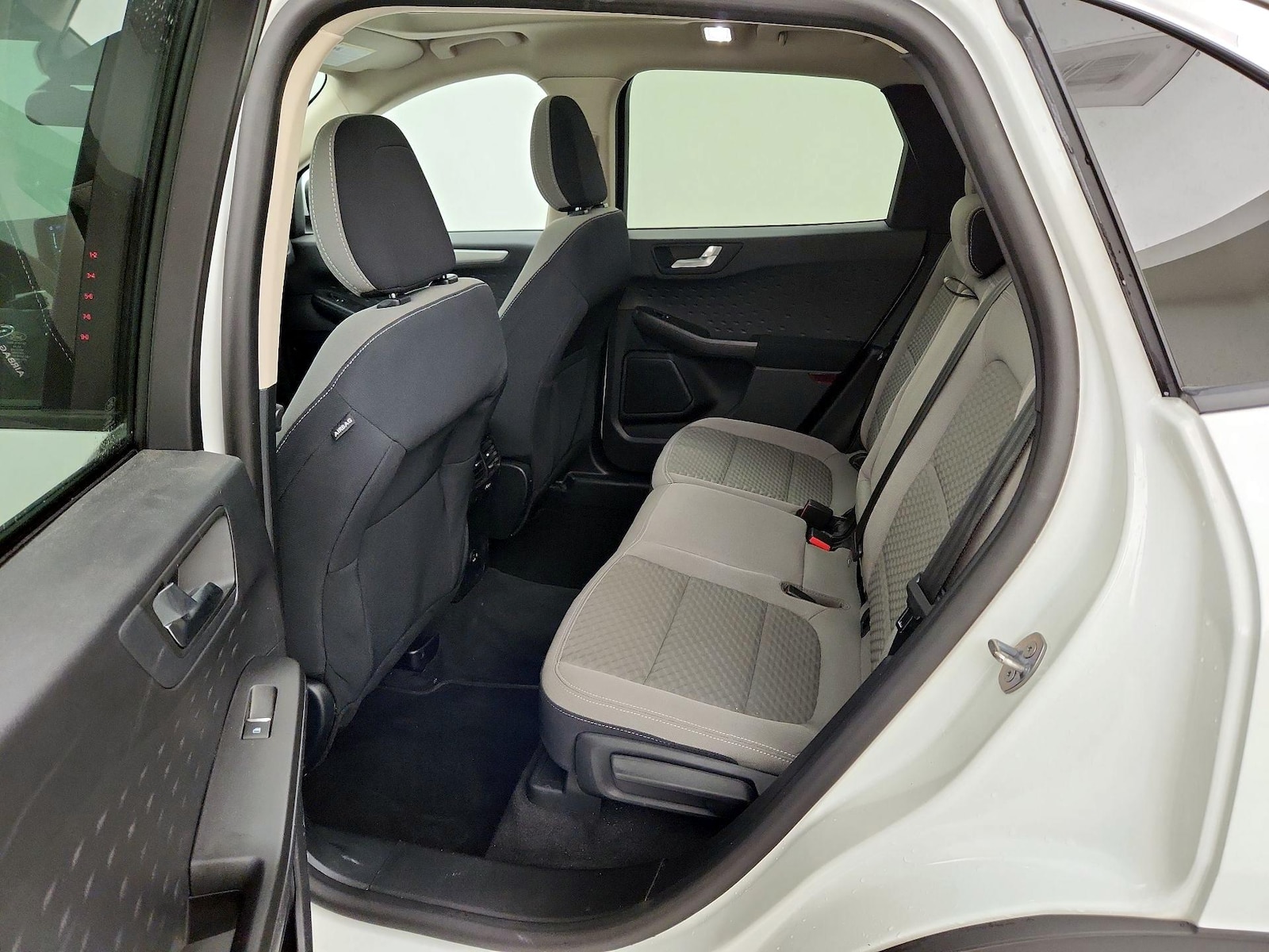 2020 Ford Escape SE - Photo 22