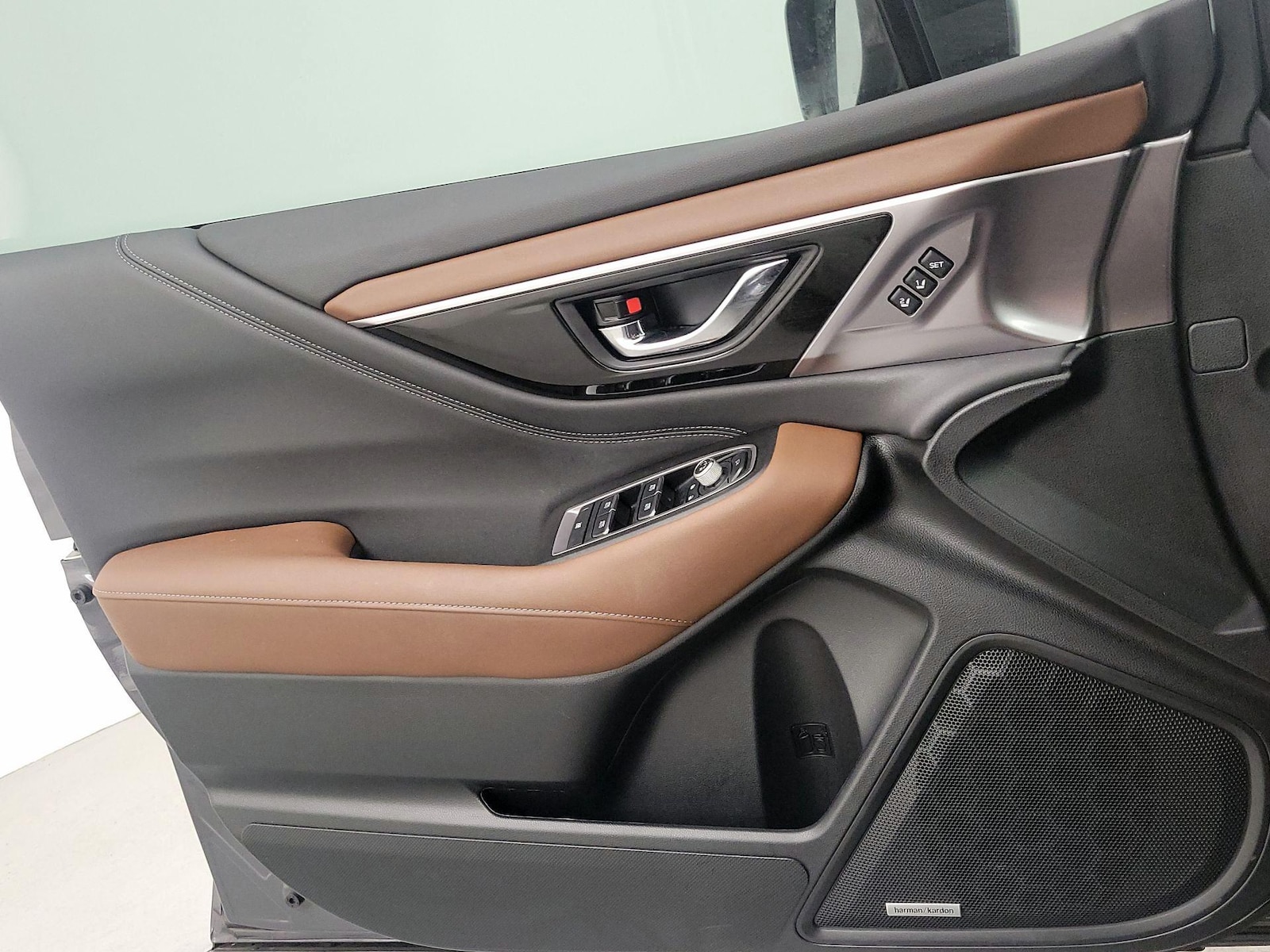 2024 Subaru Outback Touring - Photo 13