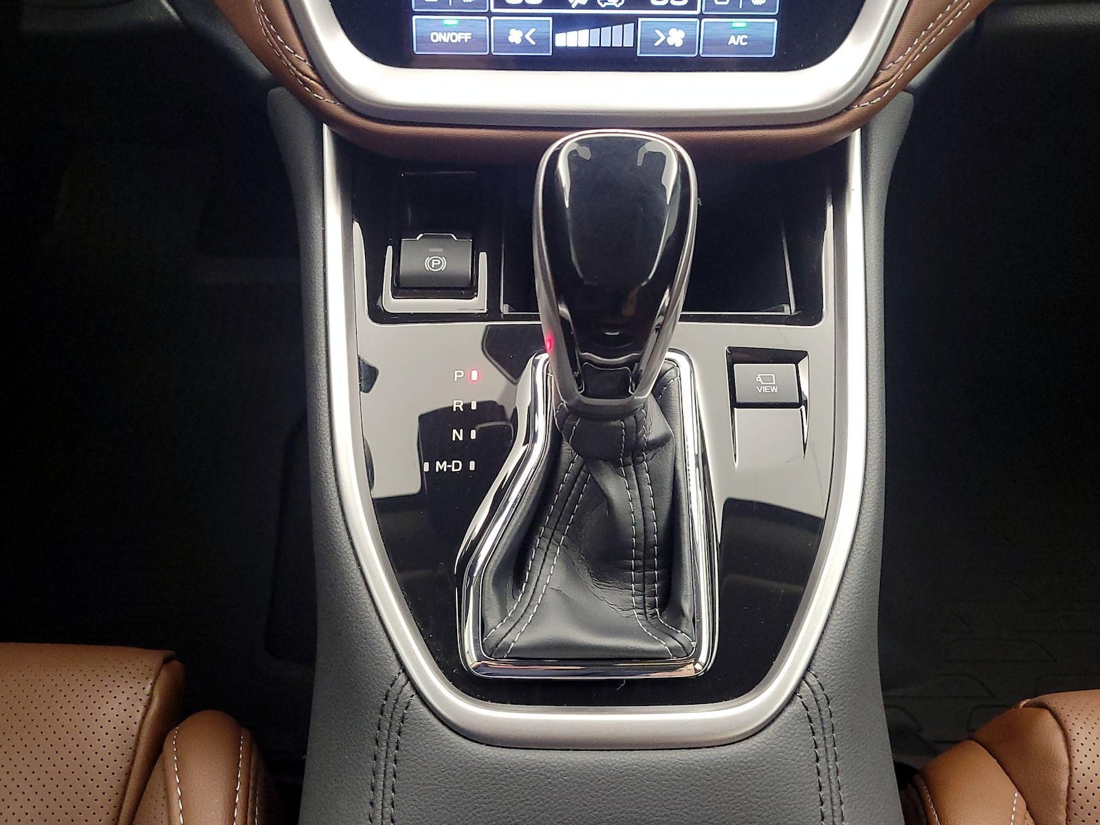 2024 Subaru Outback Touring - Photo 19