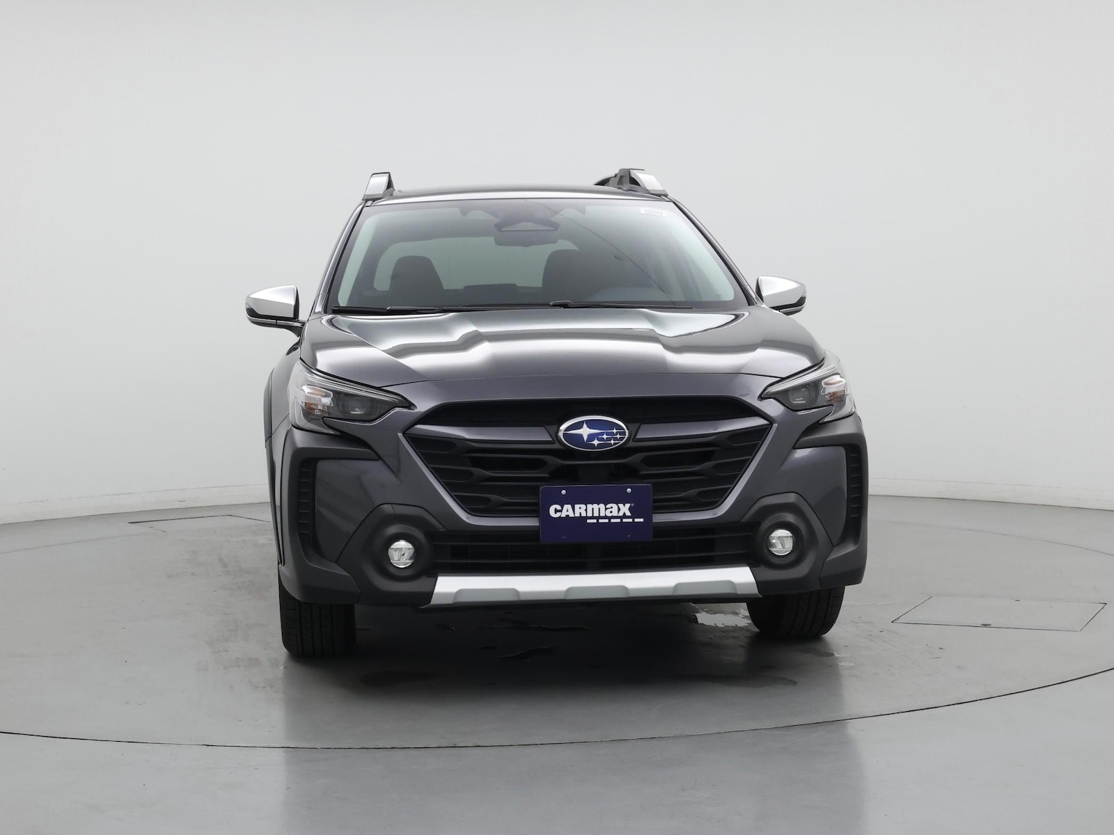 2024 Subaru Outback Touring - Photo 6