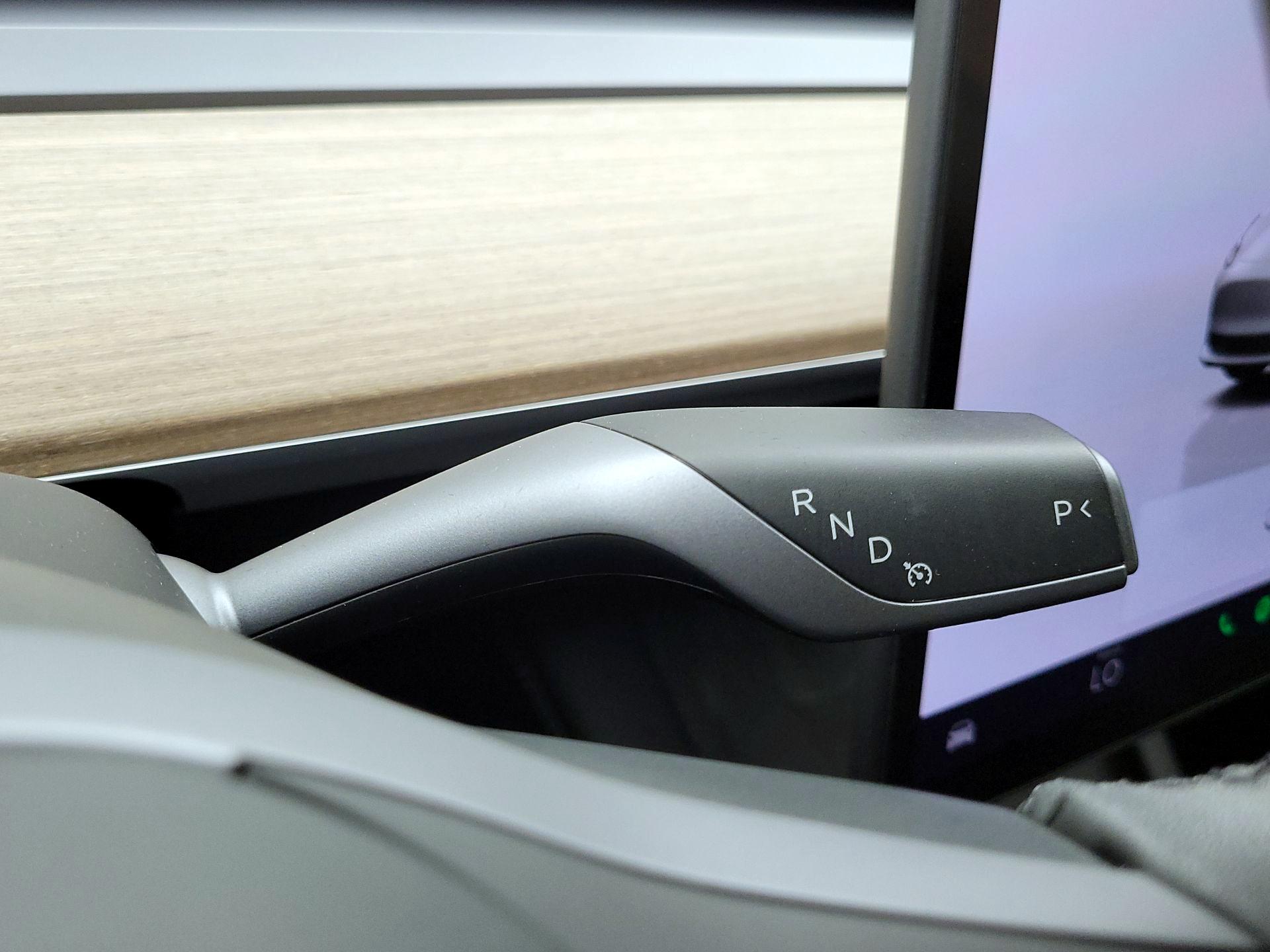 Thumbnail: 2023 Tesla Model 3 - 17