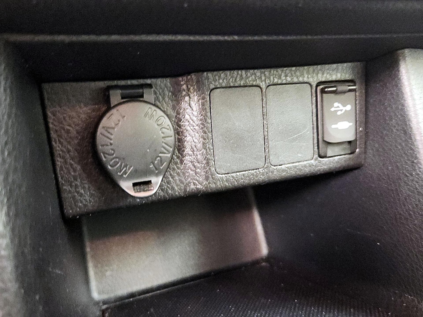 2017 Toyota Corolla SE - Photo 19