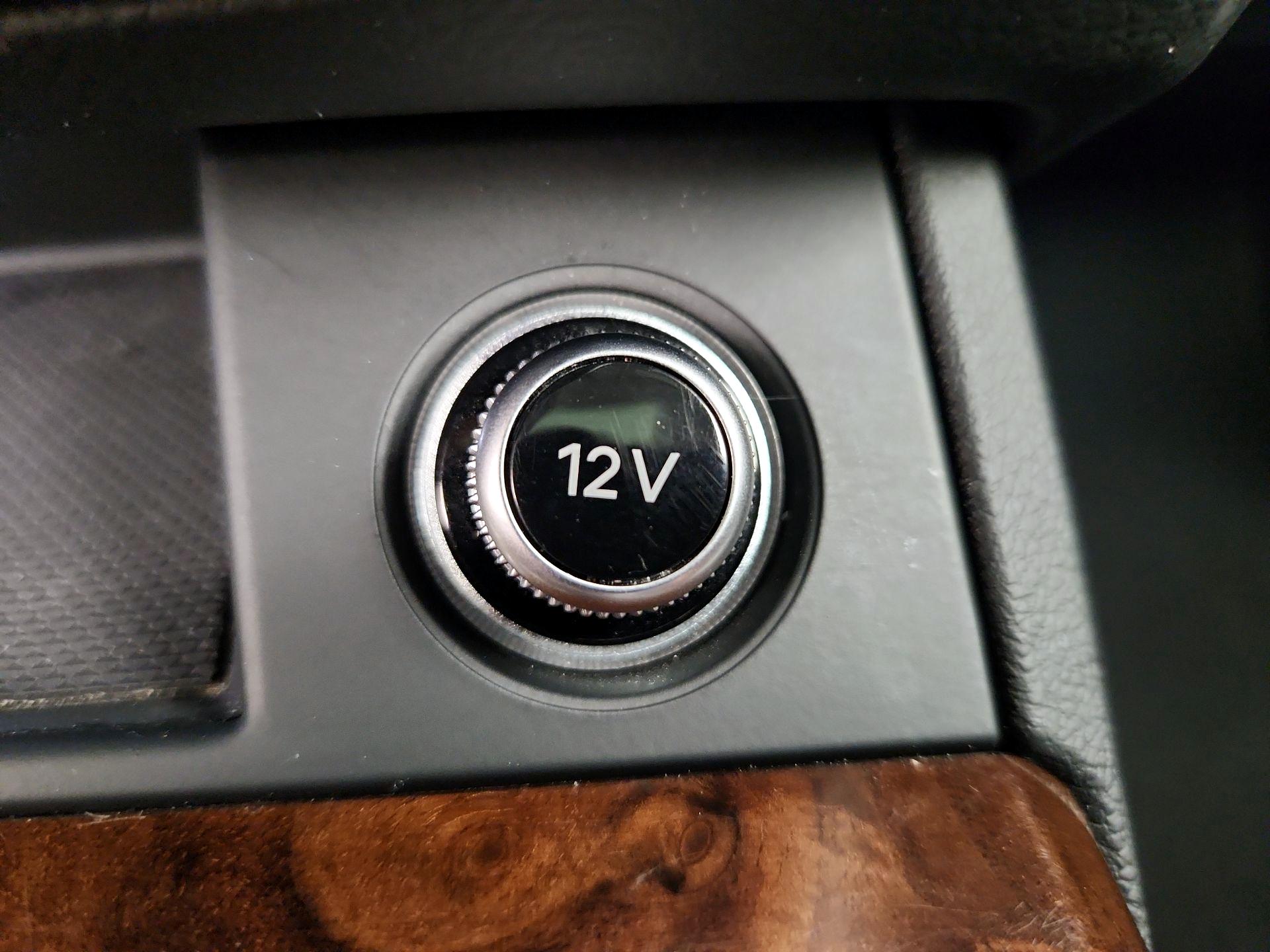 Thumbnail: 2018 Audi Q5 - 19