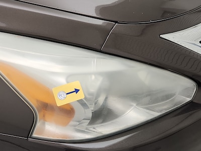 Condition detail