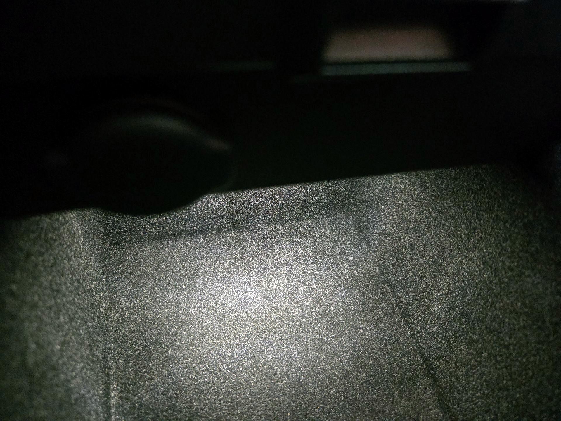 Thumbnail: 2023 Tesla Model 3 - 18