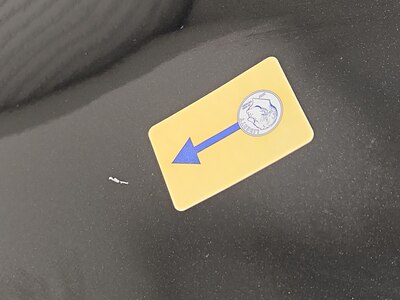 Condition detail
