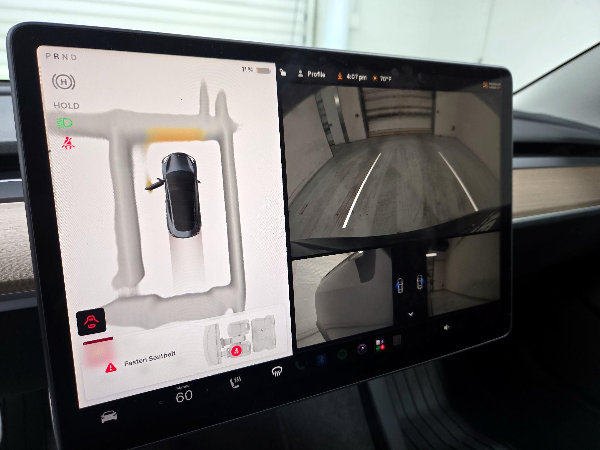 Thumbnail: 2023 Tesla Model 3 - 14