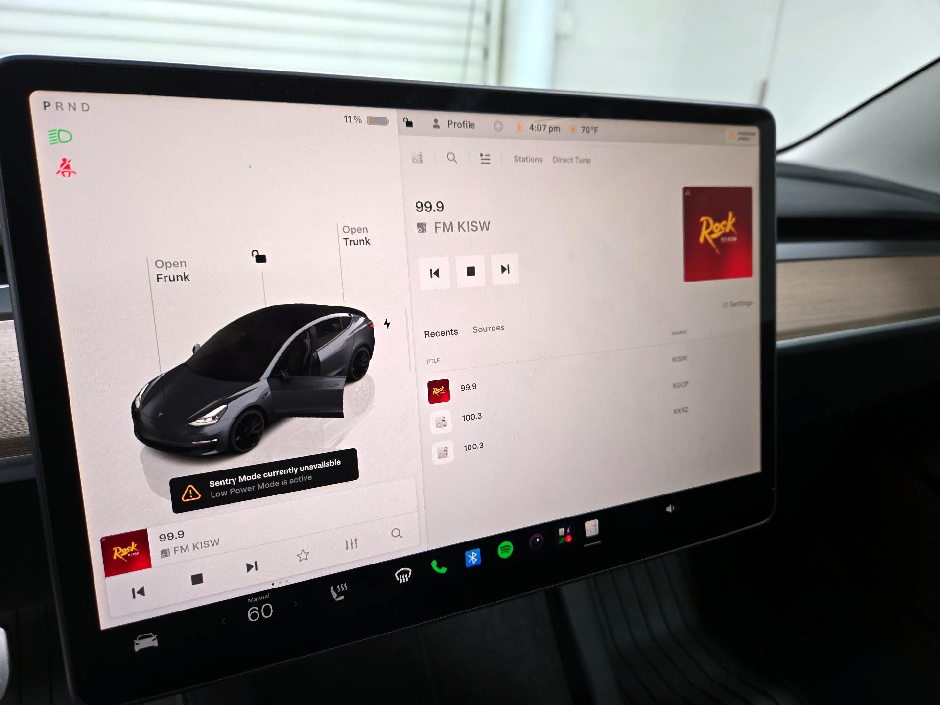 Thumbnail: 2023 Tesla Model 3 - 15
