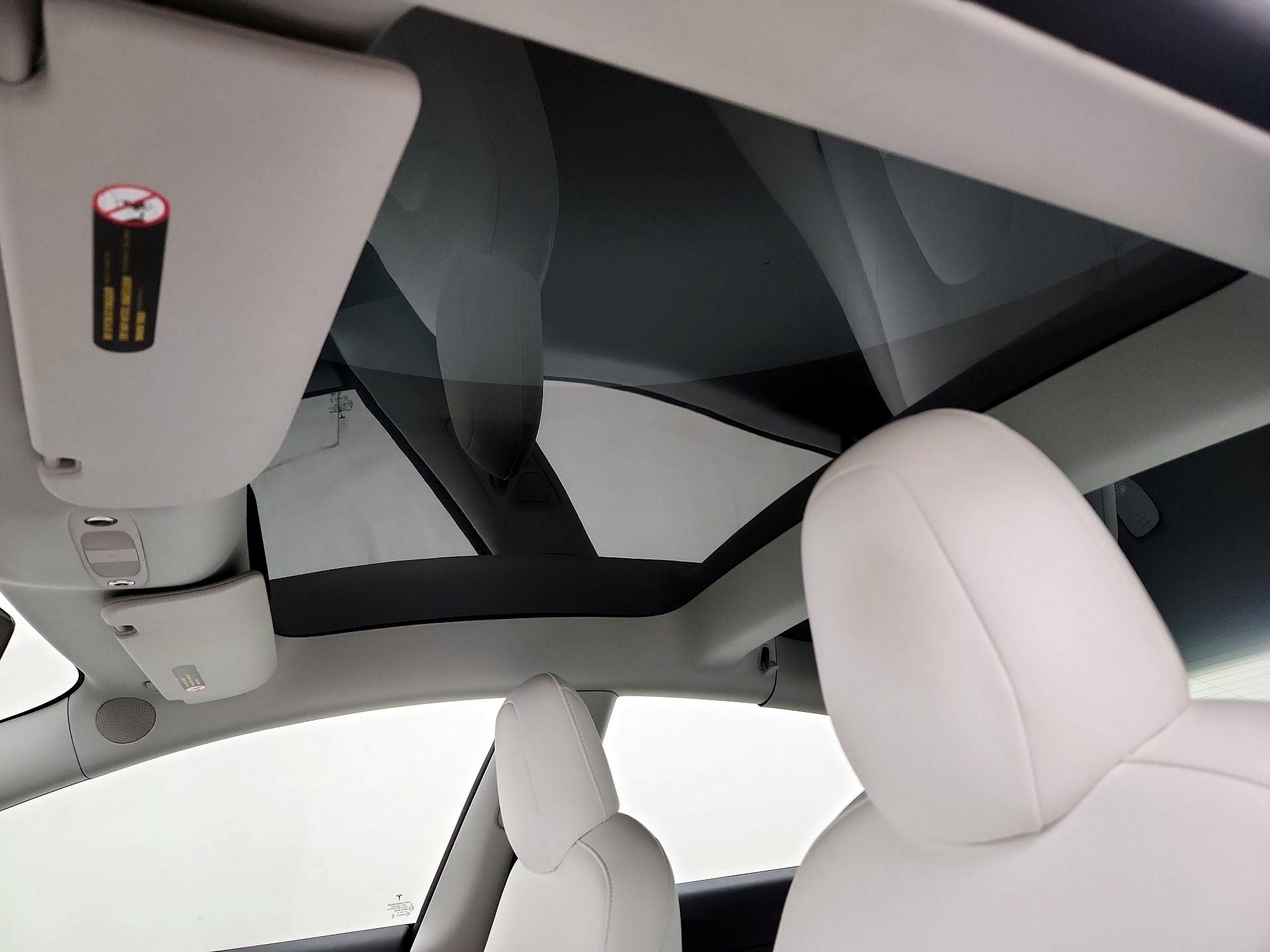 Thumbnail: 2022 Tesla Model 3 - 18