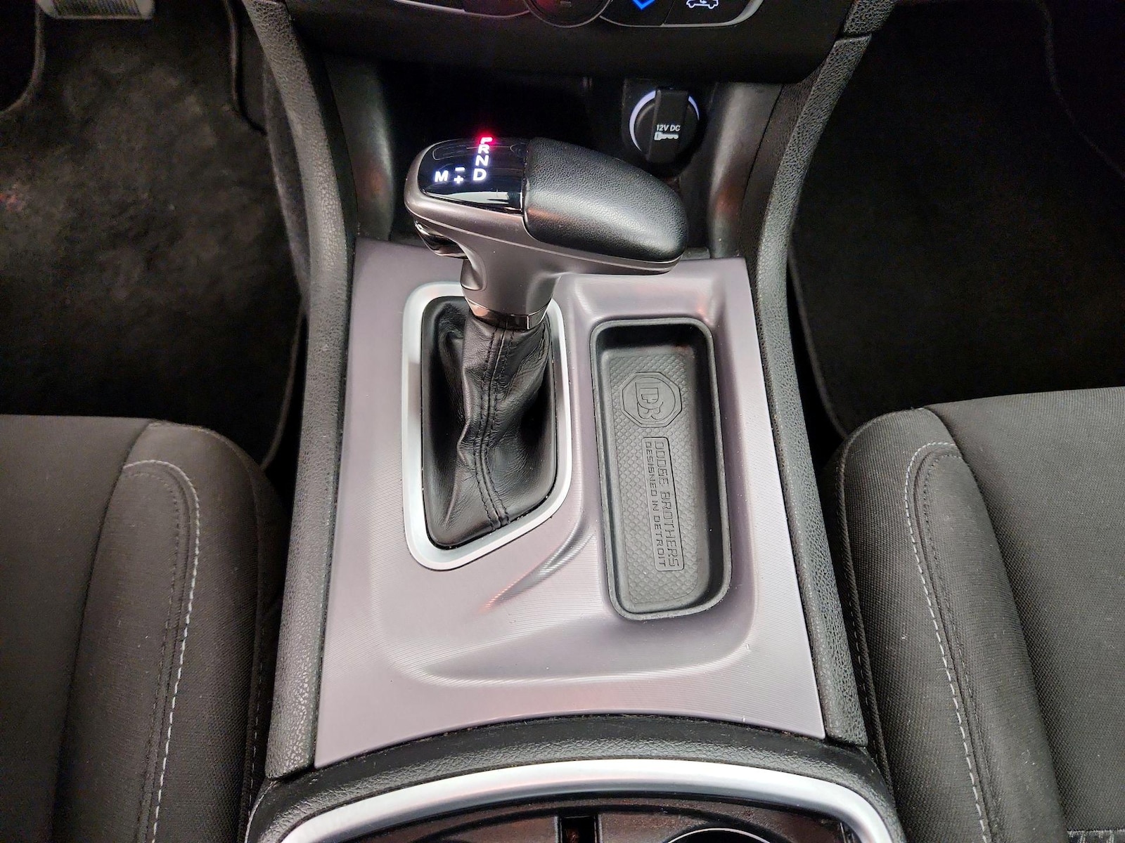 Photo 18