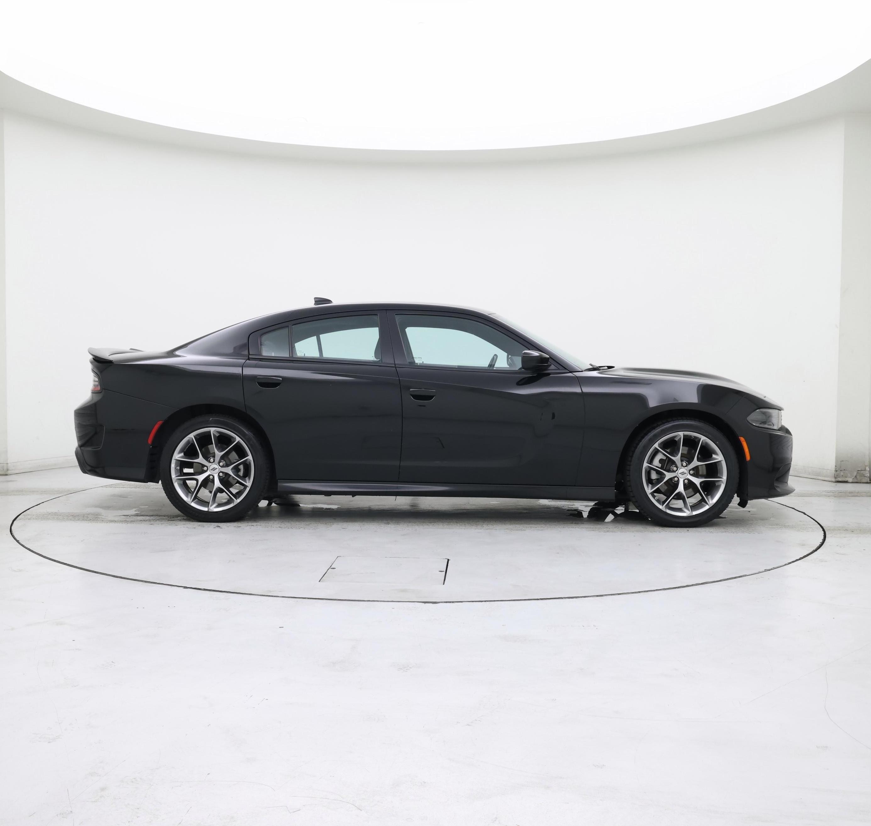 Thumbnail: 2022 Dodge Charger - 7