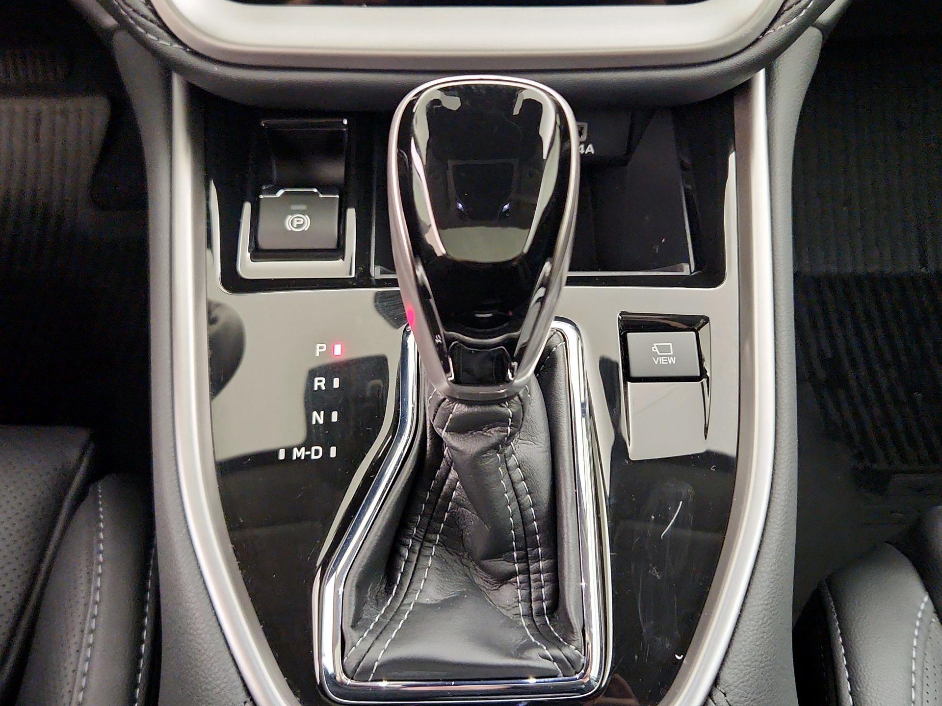 Thumbnail: 2025 Subaru Outback - 18