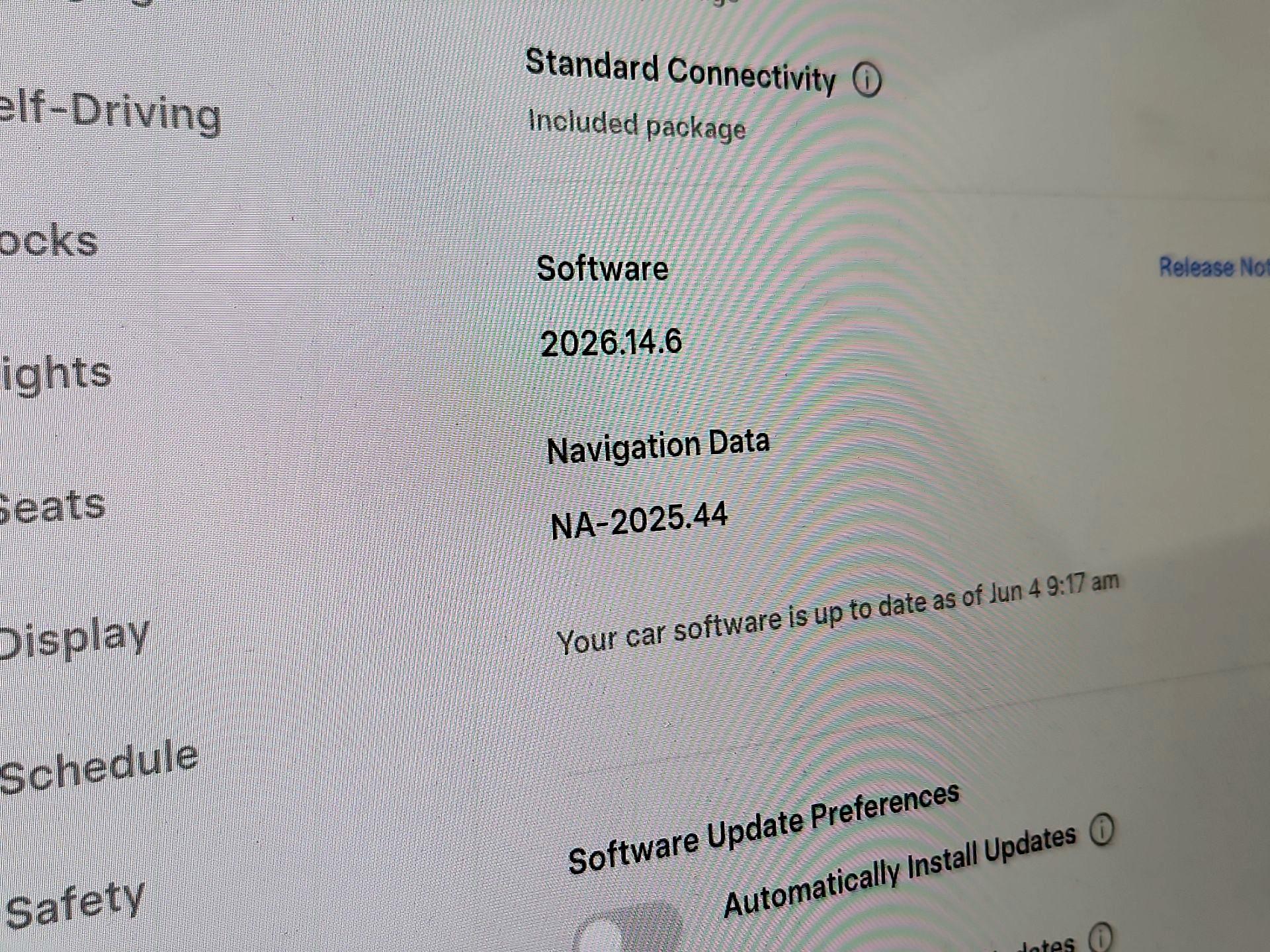 Thumbnail: 2020 Tesla Model 3 - 13