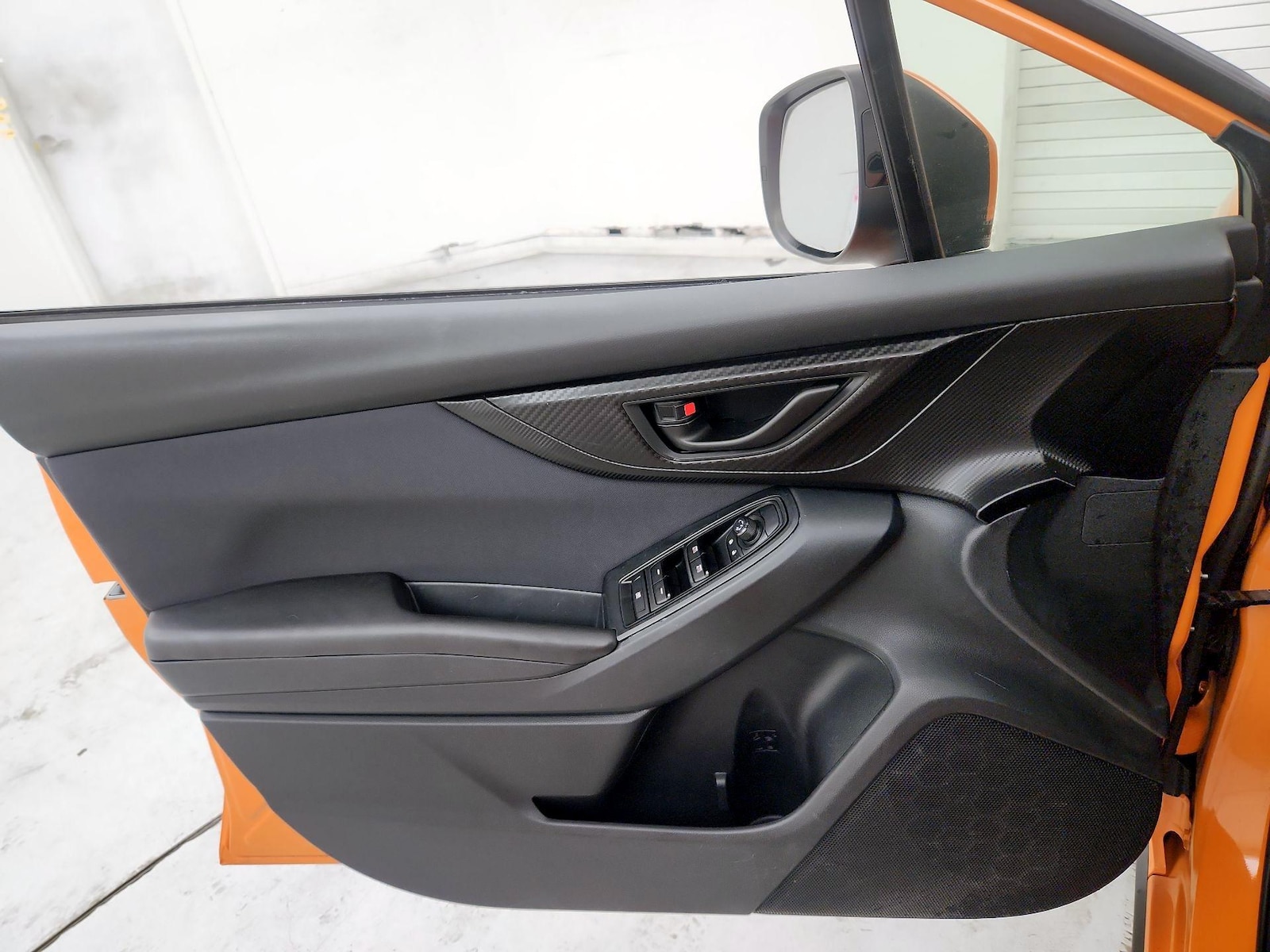 2018 Subaru Crosstrek Premium - Photo 13