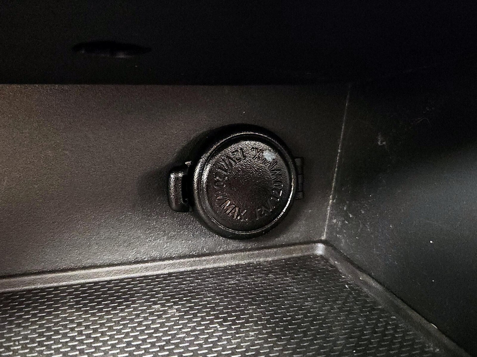 2018 Subaru Crosstrek Premium - Photo 19