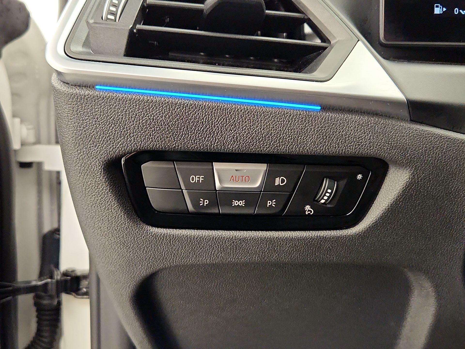 Thumbnail: 2024 BMW 4 Series - 13