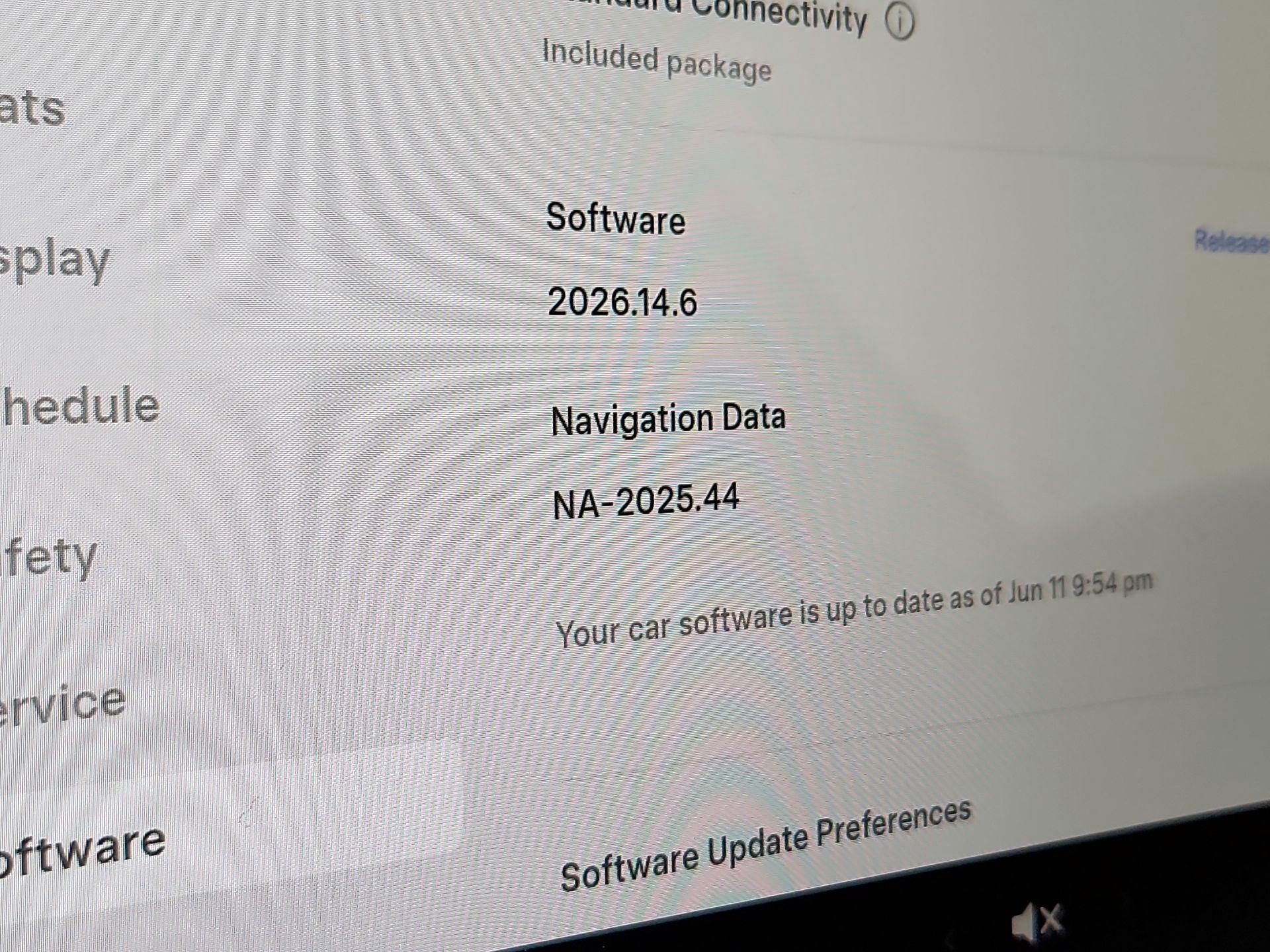 Thumbnail: 2020 Tesla Model 3 - 13