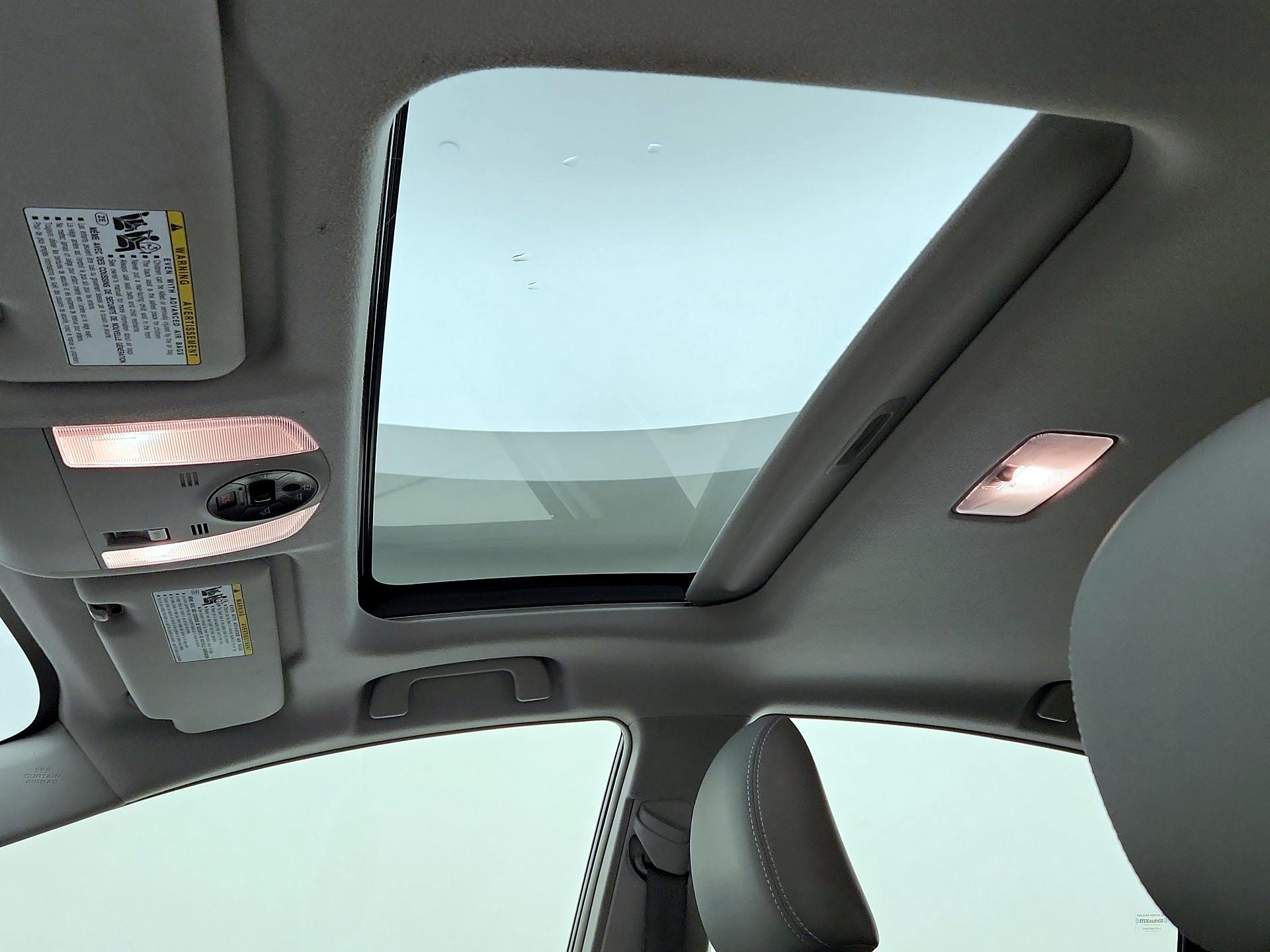 Thumbnail: 2015 Toyota Prius - 19