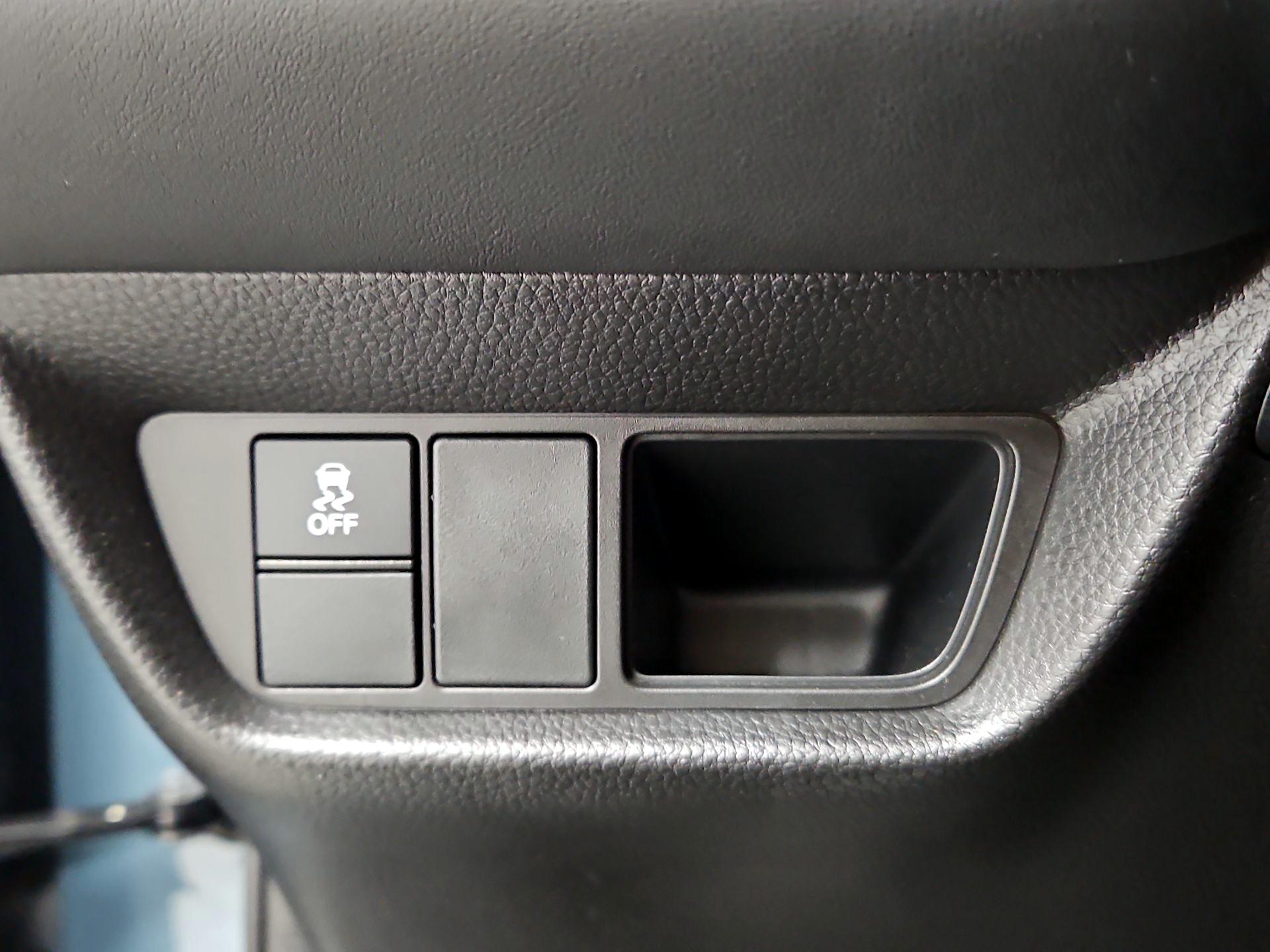 Thumbnail: 2024 Honda HR-V - 13