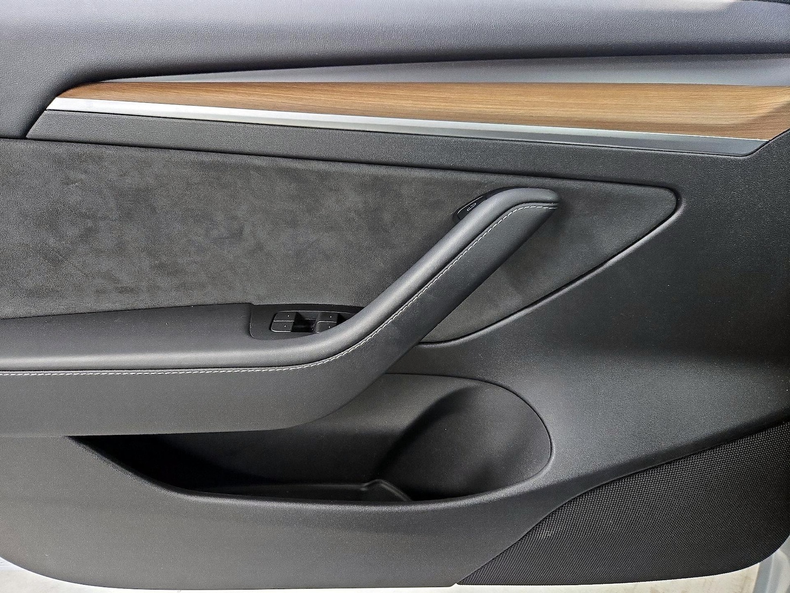 2023 Tesla Model 3 Base - Photo 13