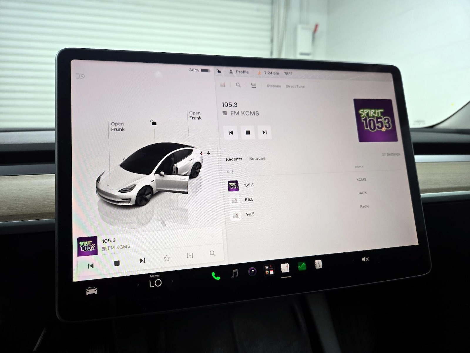 2023 Tesla Model 3 Base - Photo 16