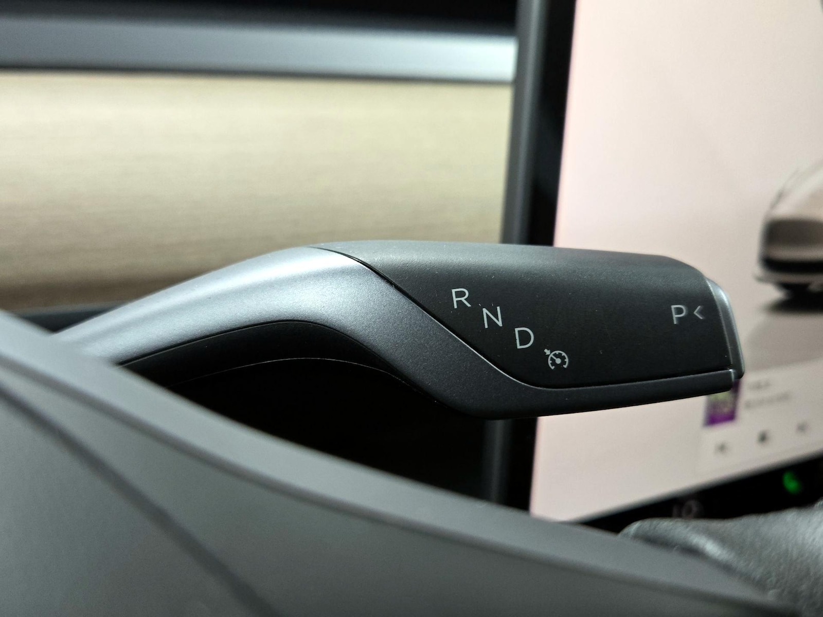 2023 Tesla Model 3 Base - Photo 18