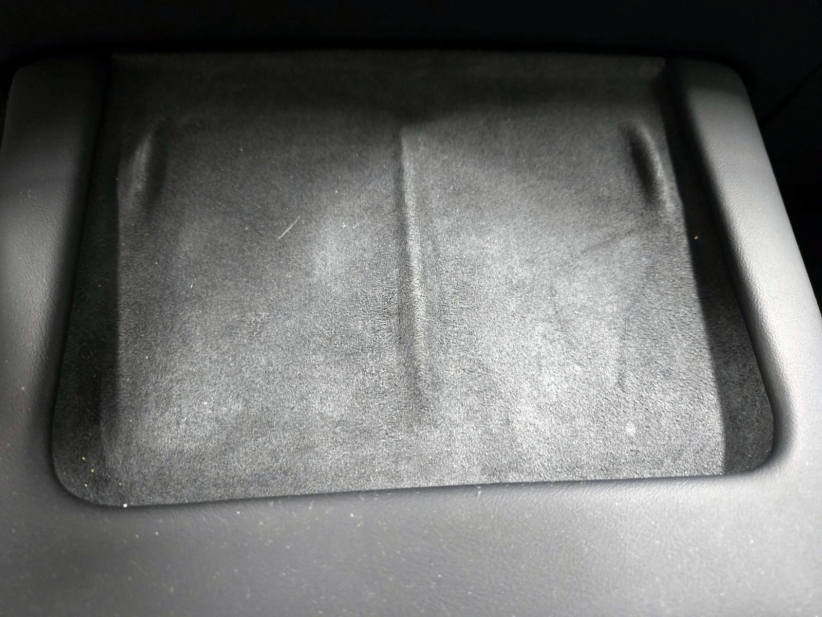 2023 Tesla Model 3 Base - Photo 19