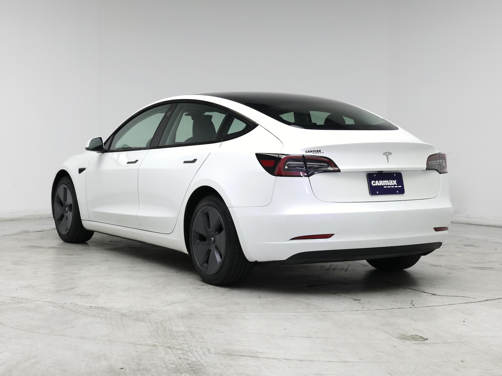2023 Tesla Model 3 Base - Photo 3