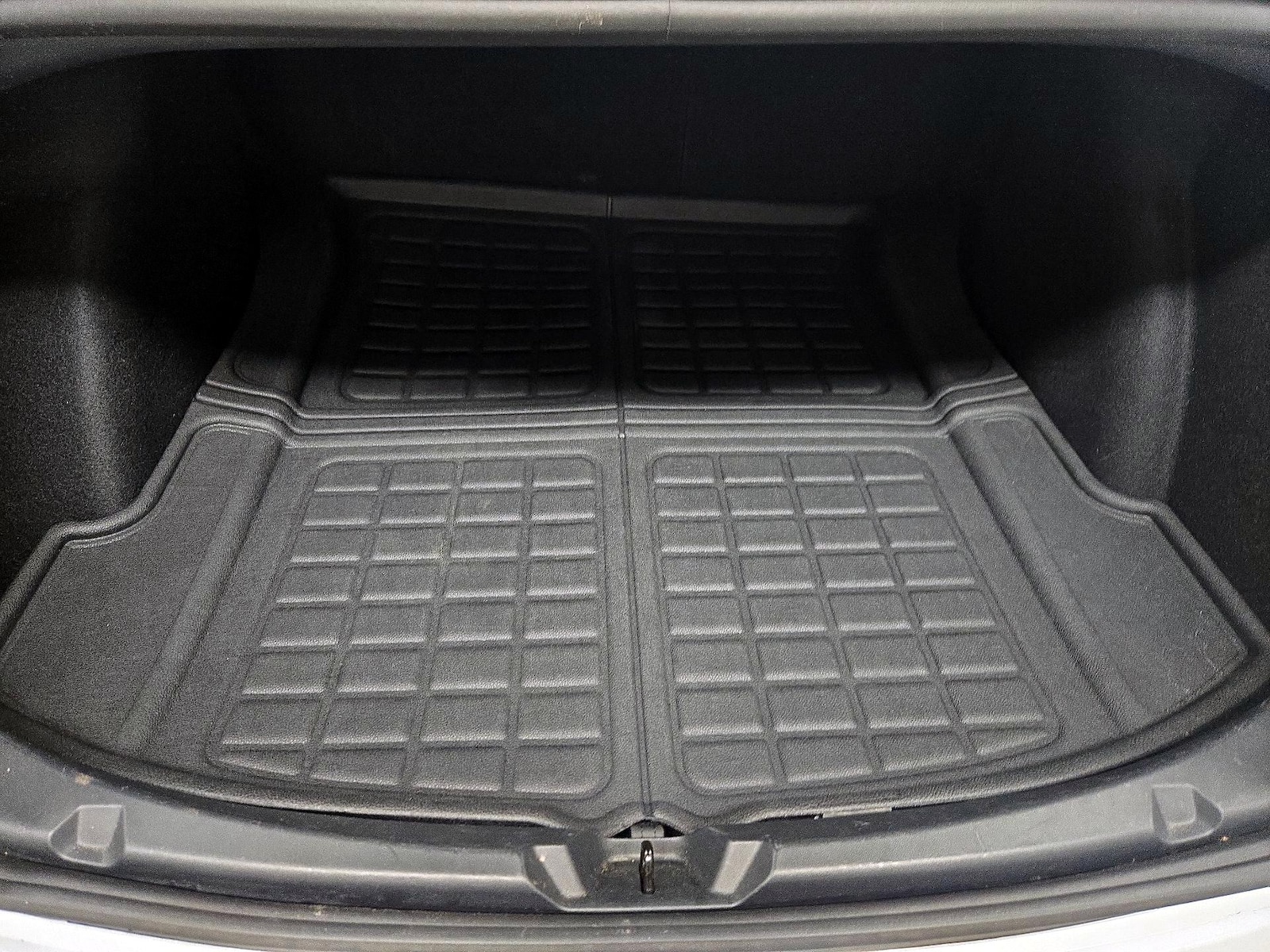2023 Tesla Model 3 Base - Photo 22