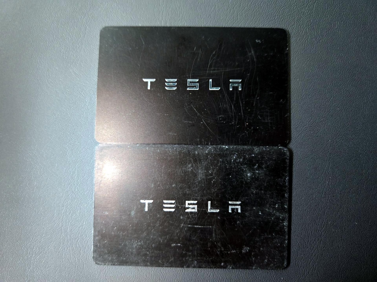2023 Tesla Model 3 Base - Photo 24