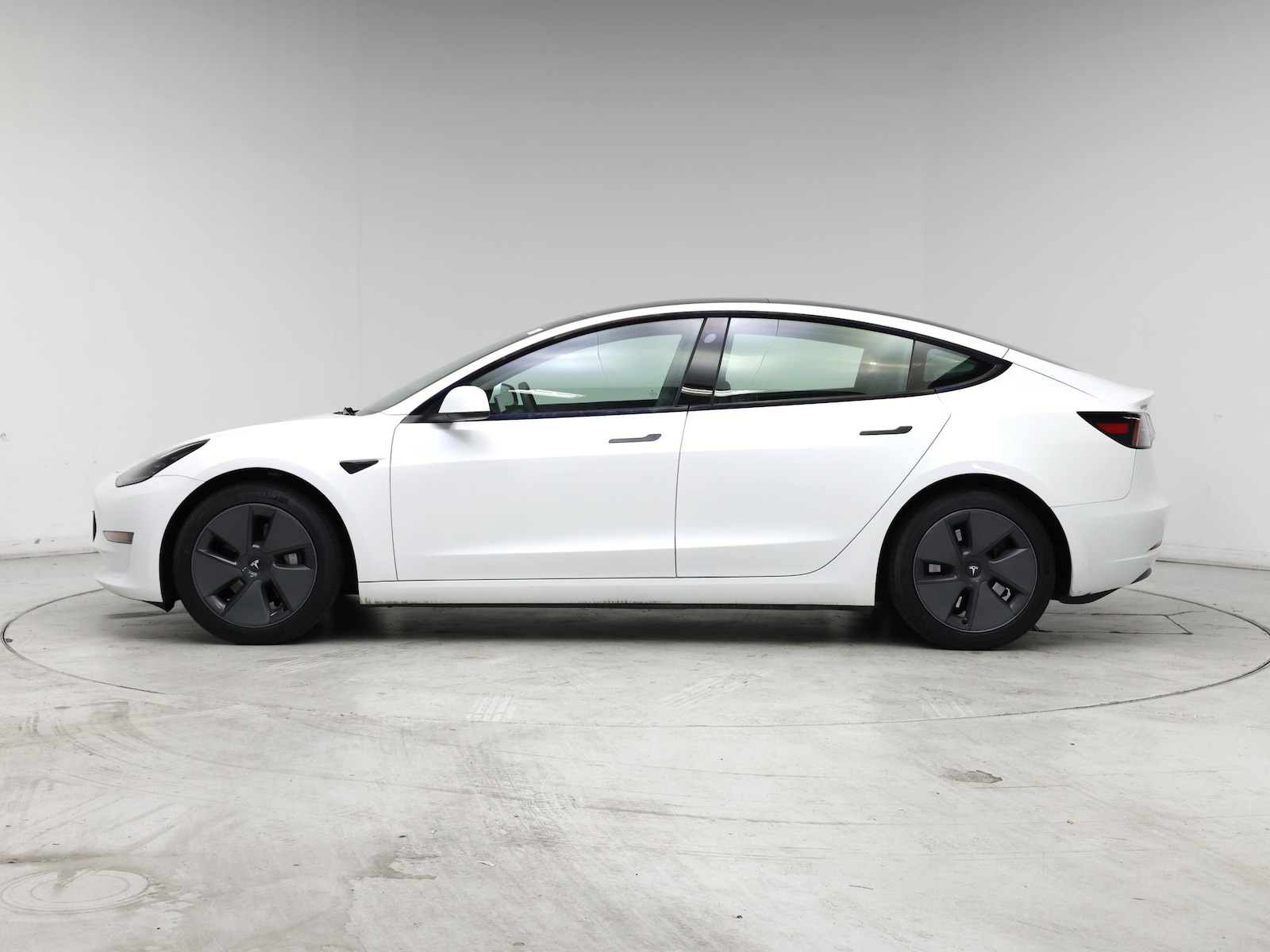 2023 Tesla Model 3 Base - Photo 4