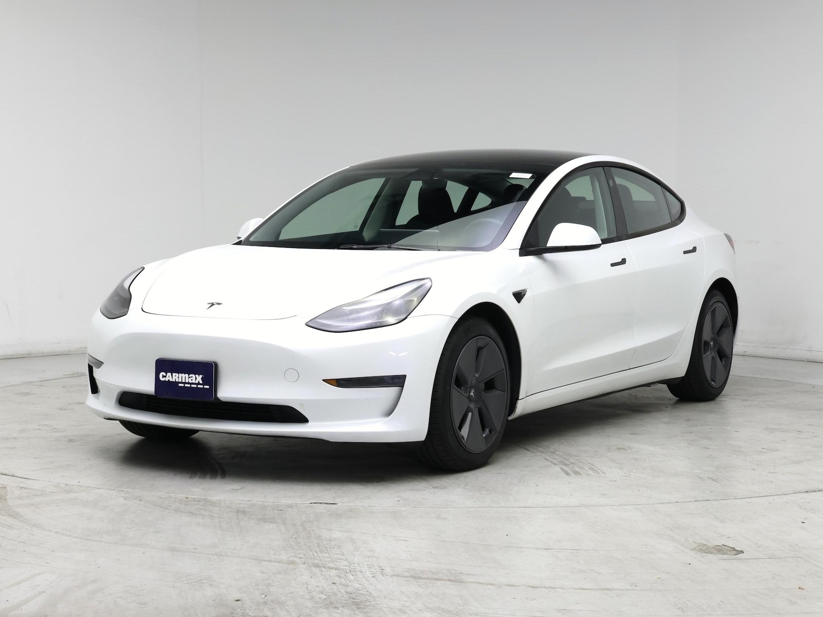 2023 Tesla Model 3 Base - Photo 5