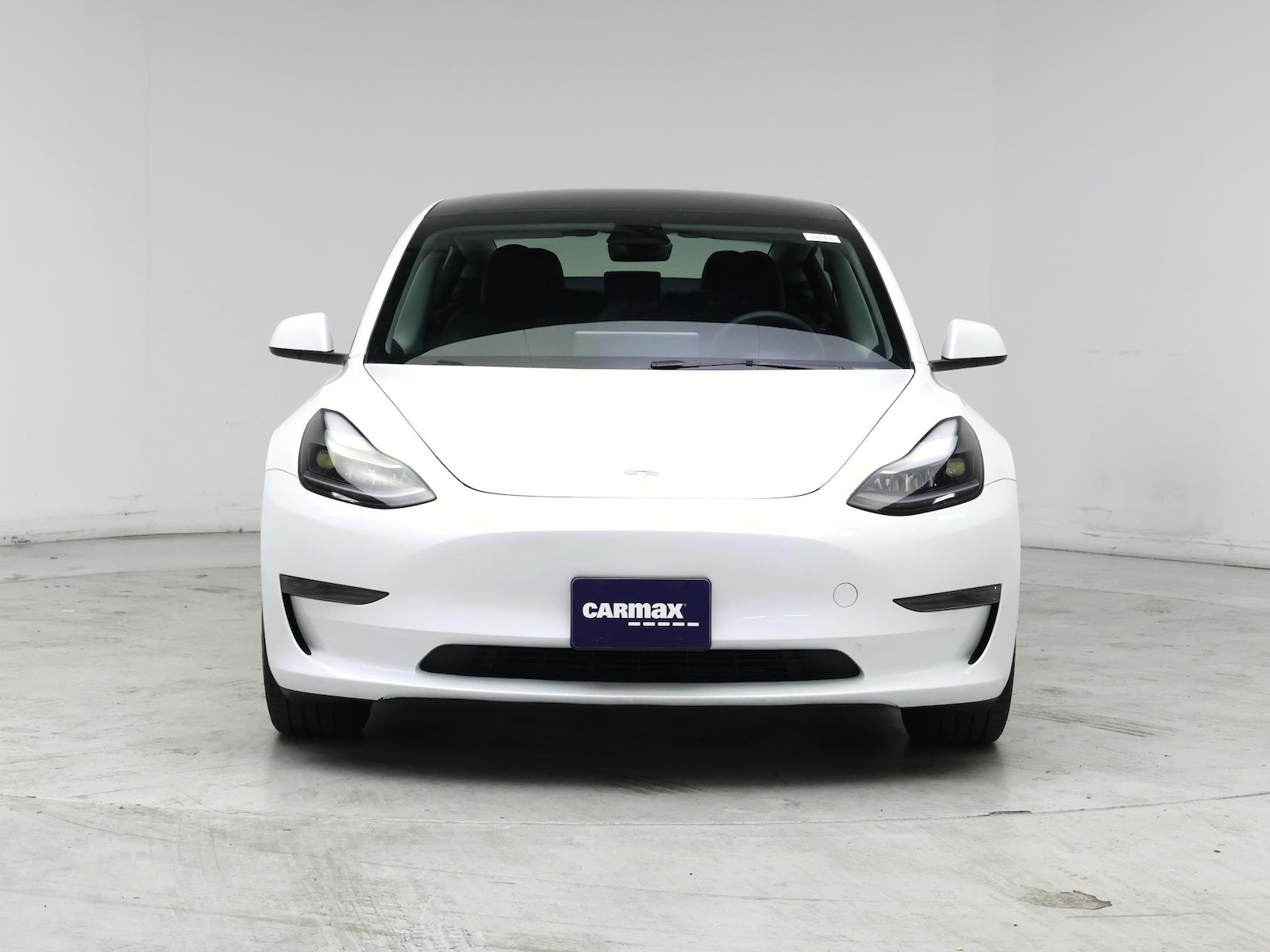 2023 Tesla Model 3 Base - Photo 6