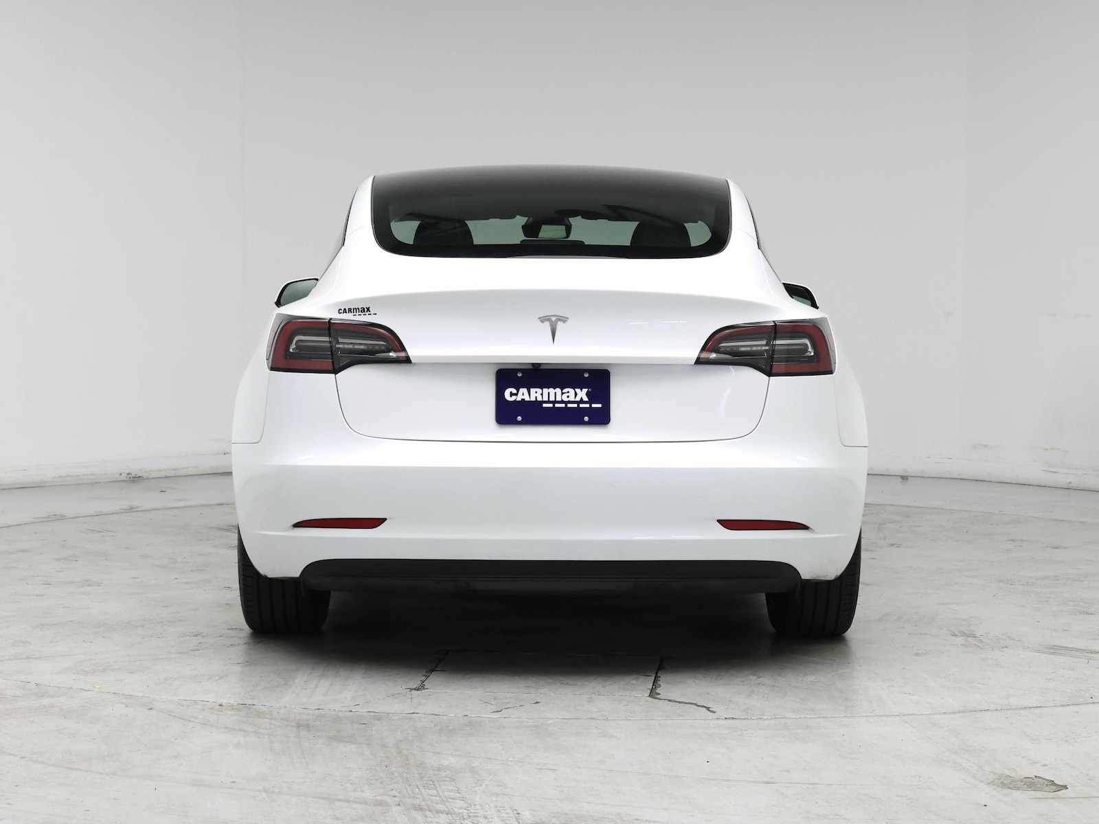 2023 Tesla Model 3 Base - Photo 7