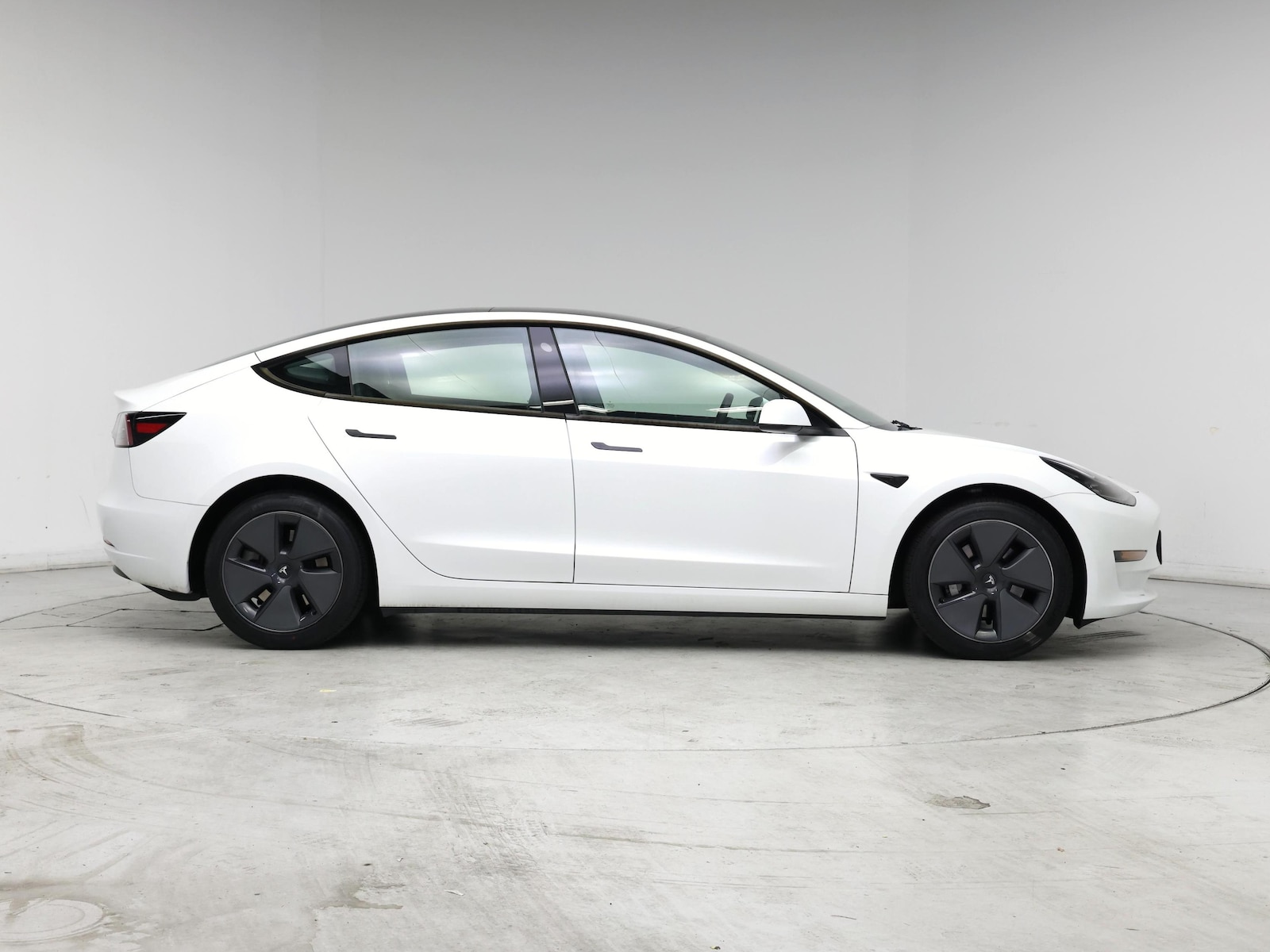 2023 Tesla Model 3 Base - Photo 8