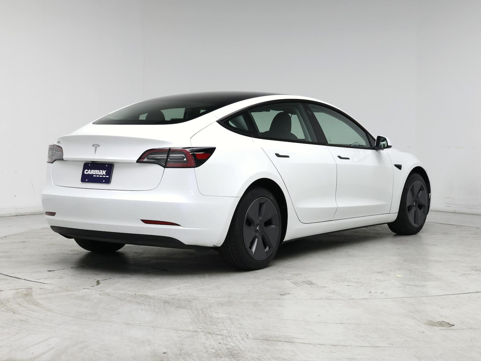 2023 Tesla Model 3 Base - Photo 9