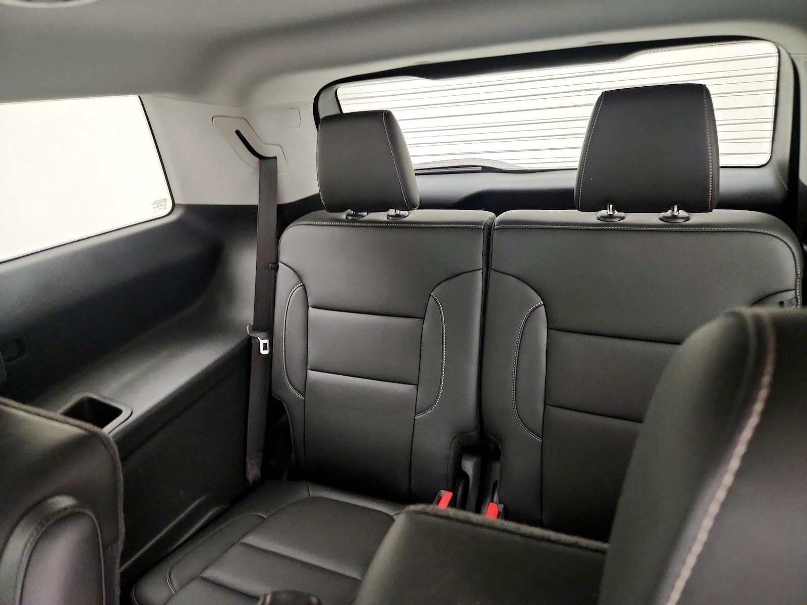 2023 GMC Acadia SLT - Photo 22