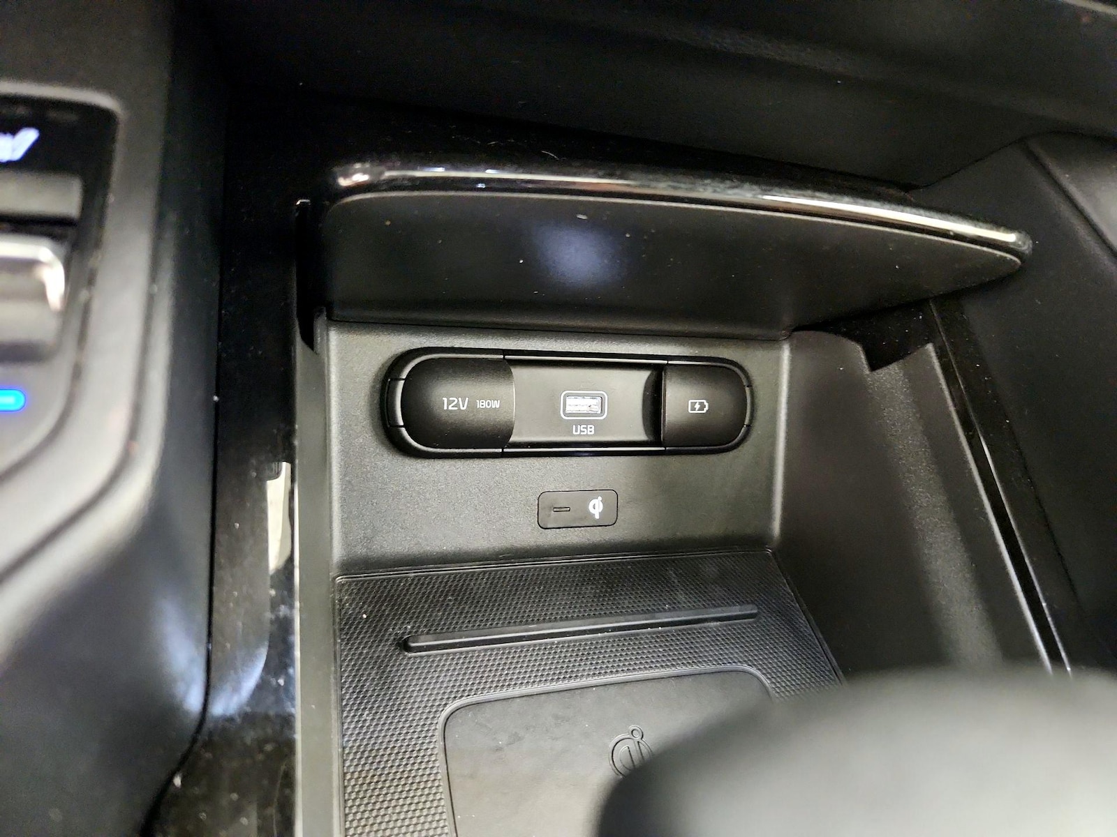2020 Kia Telluride SX - Photo 20