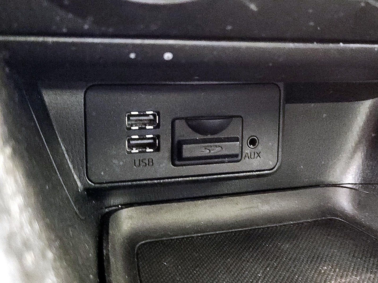 2016 Mazda MAZDA3 i Sport - Photo 19