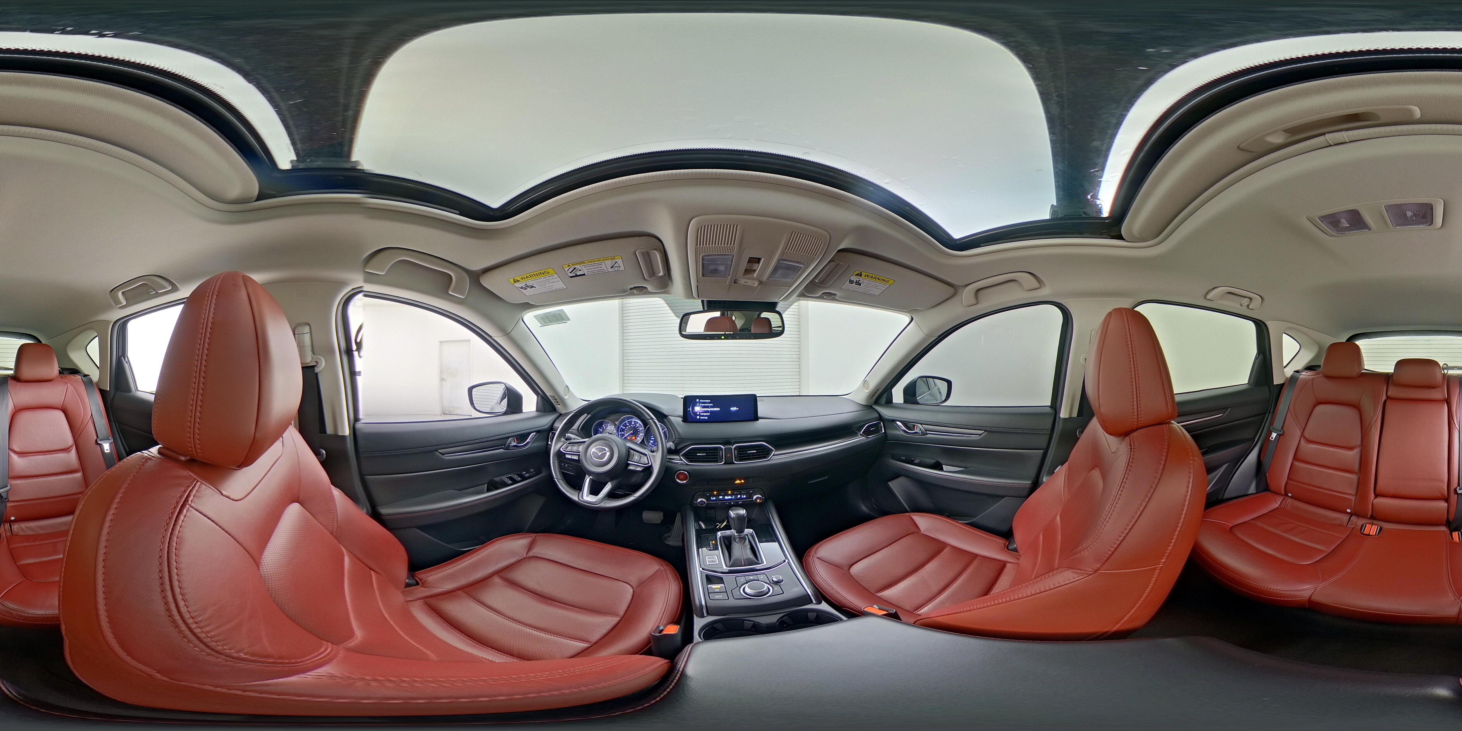 Photo 27
