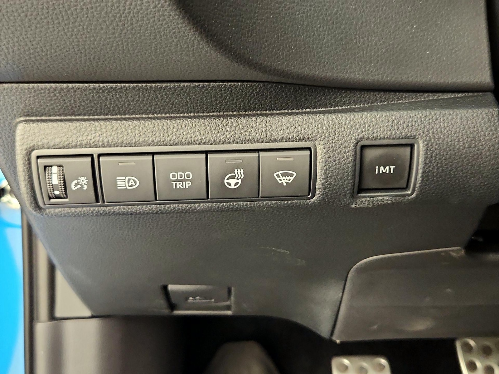 2024 Toyota GR Corolla Circuit Edition - Photo 14