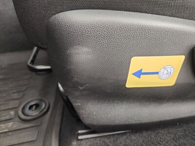 Condition detail