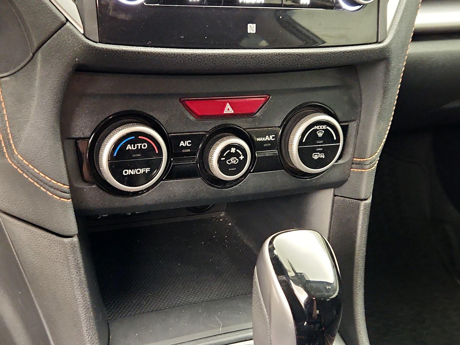 2023 Subaru Crosstrek Limited - Photo 17