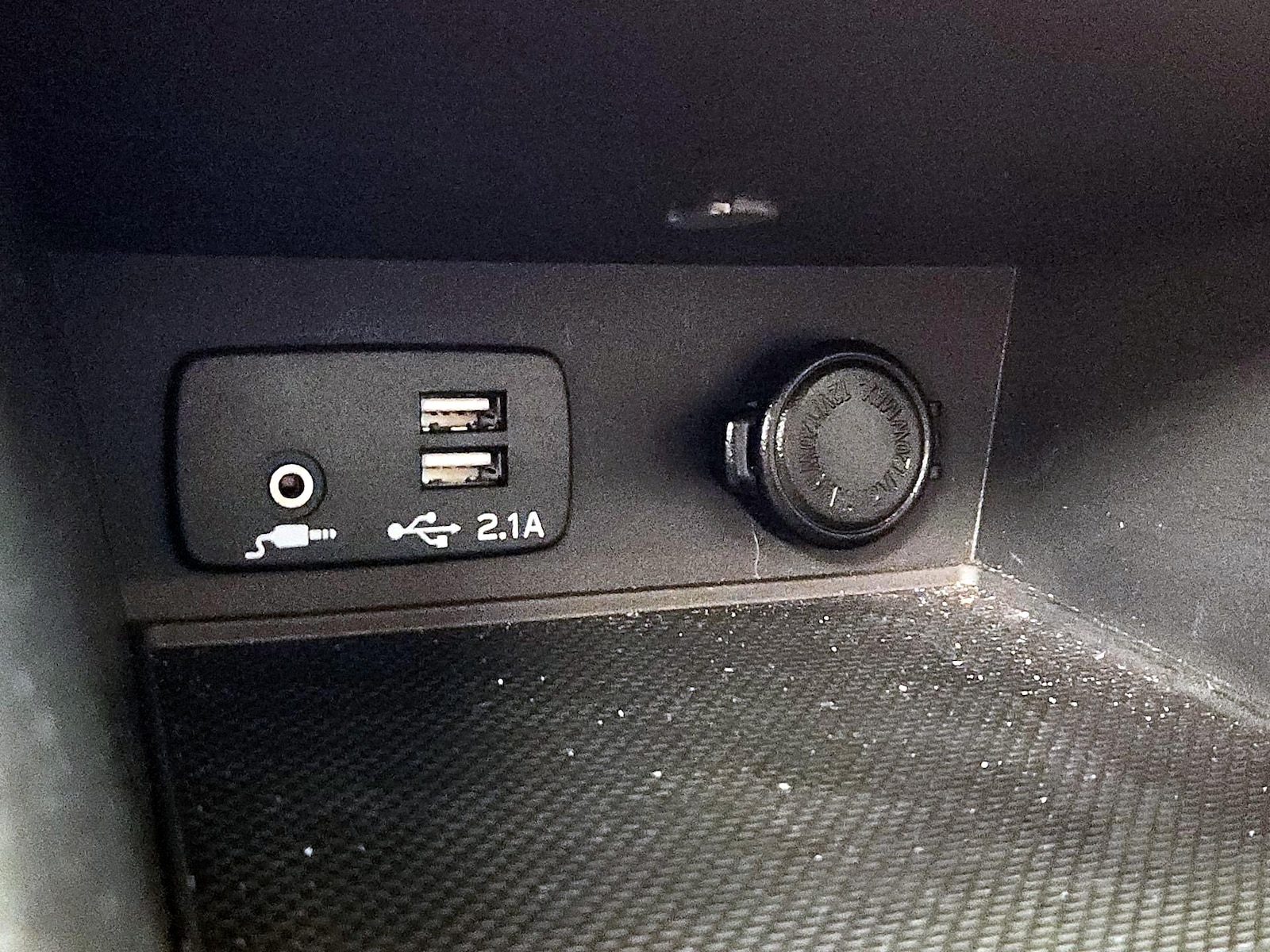 2023 Subaru Crosstrek Limited - Photo 19