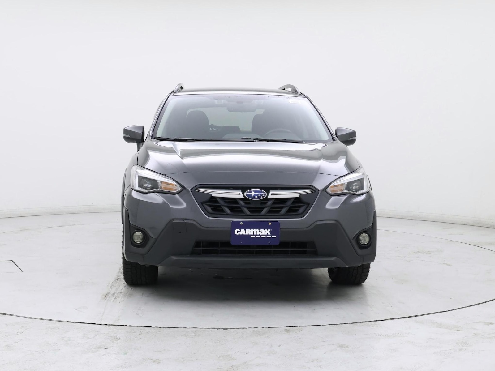 2023 Subaru Crosstrek Limited - Photo 6
